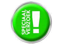 MW Zilver / Goud - MW138-00